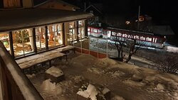Krauterhotel Edelweiss主图