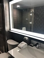 费城社区山喜来登酒店主图