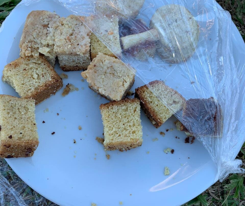 Solar del Delta主图