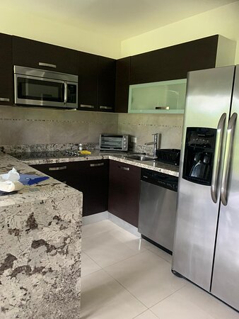 PACIFIC SUITES Boutique Hotel and Bistro-客卧