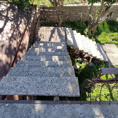 Belas Guesthouse-官方