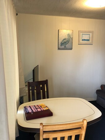 Ocean Avenue Inn主图