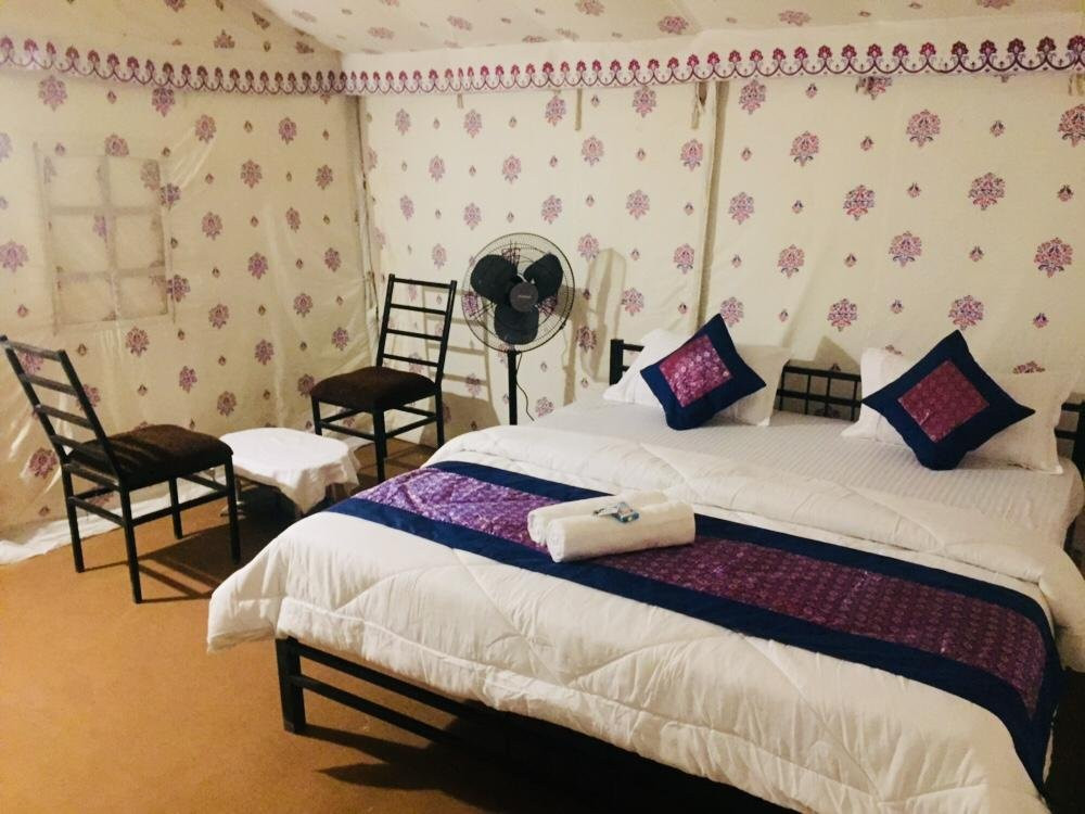 Tripli Hotels Stay Inn Resort主图