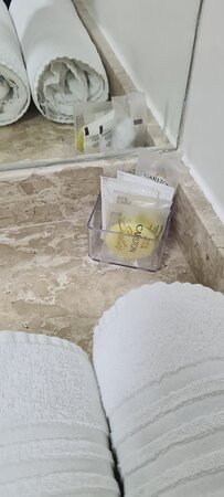 Hotel Carlton Suites Limeira主图