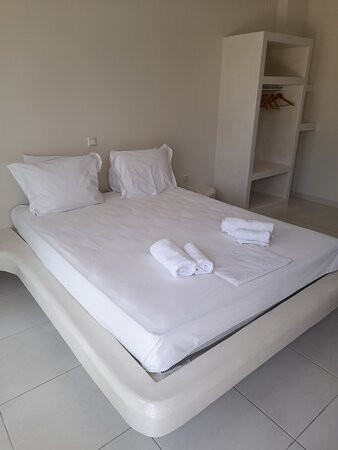 Kanali Village Parga主图