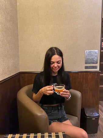 Samui-Vyshneve必去景点