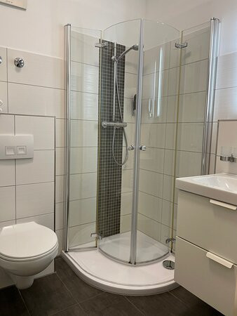 REGIOHOTEL Schanzenhaus Wernigerode主图