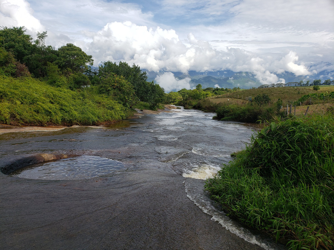Hotel Terrazas de Guadalupe