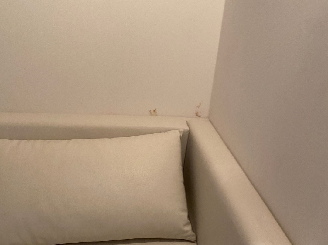 Apartment Rona Gajac Superior