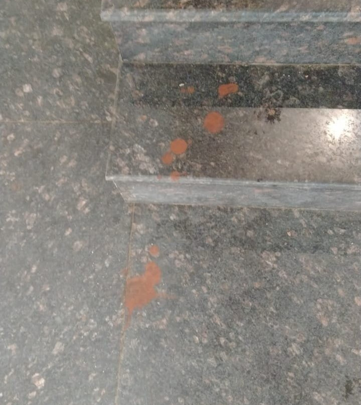 Sea Breeze Max Resort & Spa主图