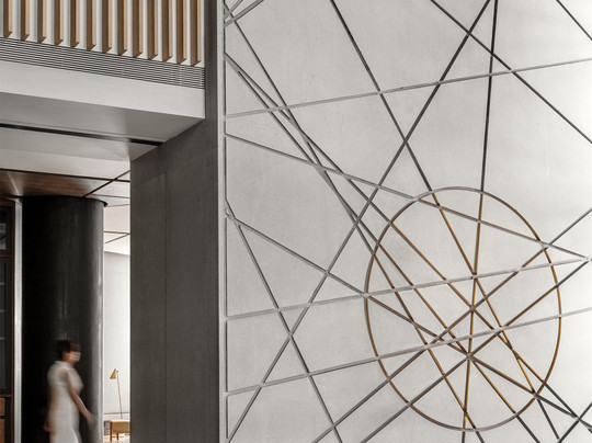 北京三里屯CHAO主图