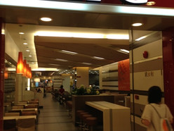 Gallery 1