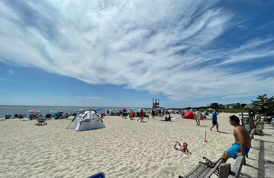 The Tern Inn Bed & Breakfast主图