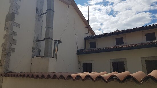 Castello di Roccanolfi景点图片