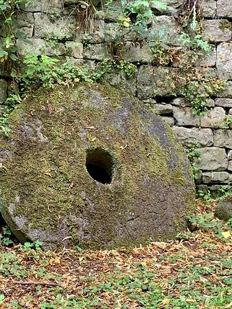 Prudhoe Castle-Prudhoe必去景点