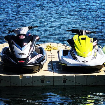 Jet Aventure-Saint-Cyprien必去景点