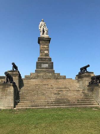 Aabba Guest House主图