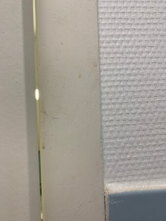 Espace Thermal主图