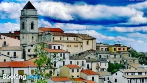 Il Borgo