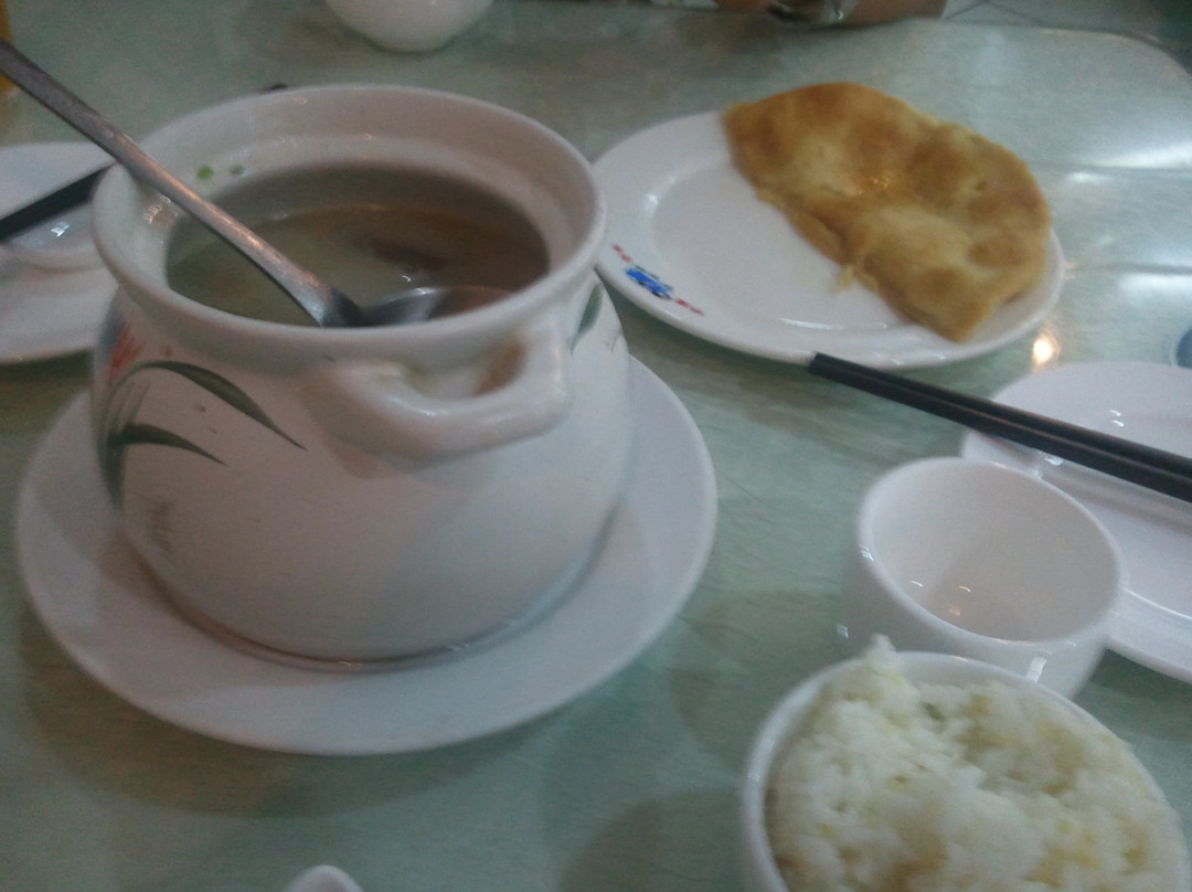 呼盟全羊(五一店)