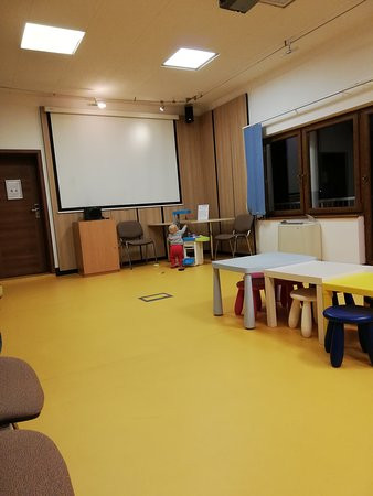 游艇俱乐部酒店主图