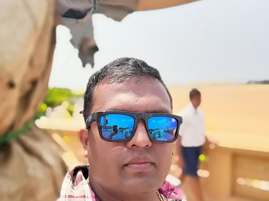 Personal Driver Srilanka-Kadawata必去景点