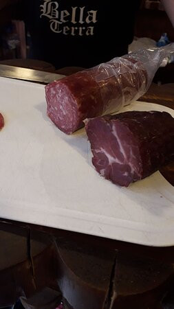 Adega Bella Terra Vinhos FInos-卡内拉必去景点