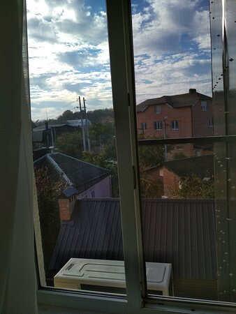 Gostinitsa Marella主图