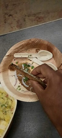 Tropical Cabanas主图