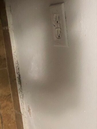 Parador Villas Sotomayor主图