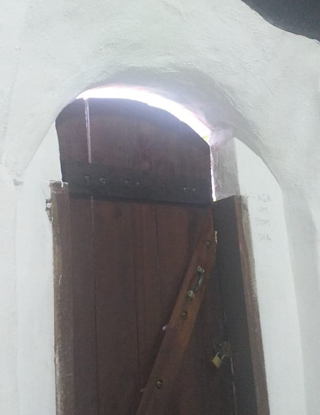 Espaco Naves Lunazen主图