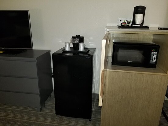 Country Inn & Suites By Carlson, Merrilville, IN-浴室