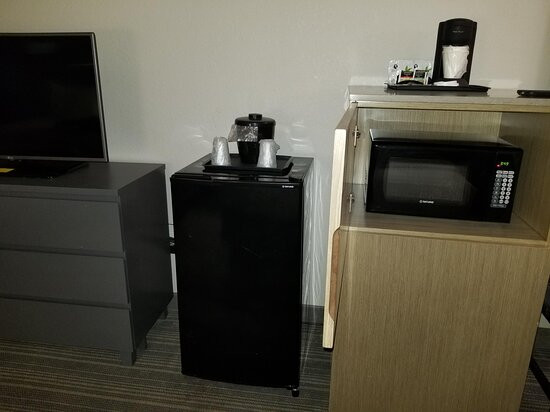 Country Inn & Suites By Carlson, Merrilville, IN主图