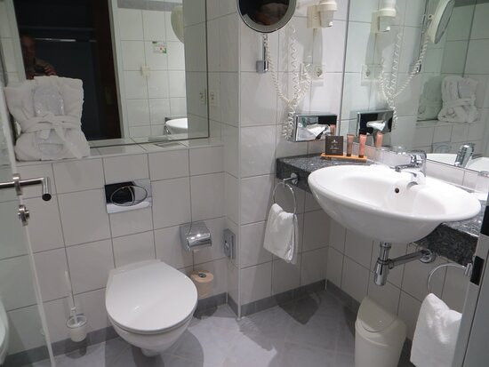 Hotel Krone Tubingen主图