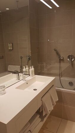 One Suite Hotel主图