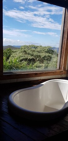 Pousada do Rei Arthur主图