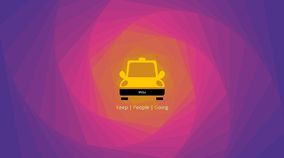 KPGTaxi-噶伦堡必去景点