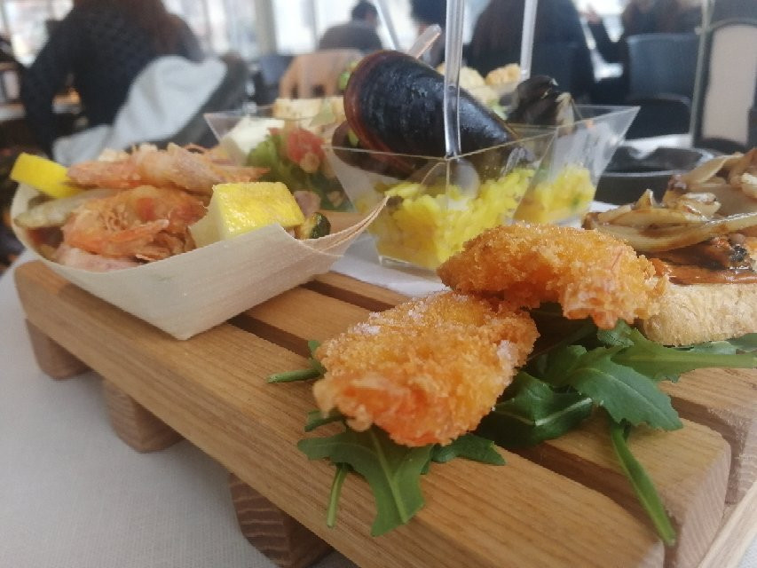 Da.Rì Sweet Handmade