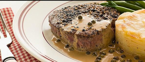 Boara Pisani餐馆和美食-Albergo Ristorante Pizzeria Adige