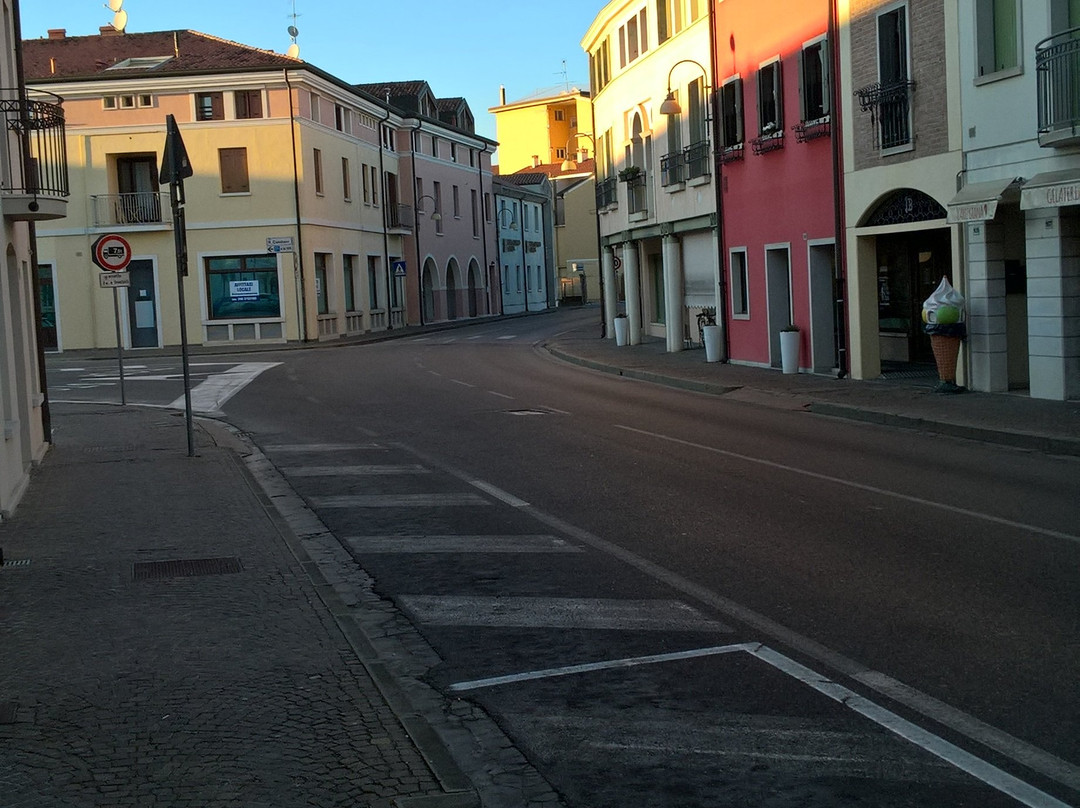 Gelateria L'Artigiana