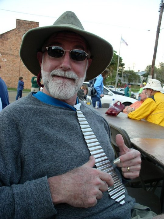 Washington旅游攻略图片