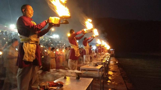 Yatrik tour & travels