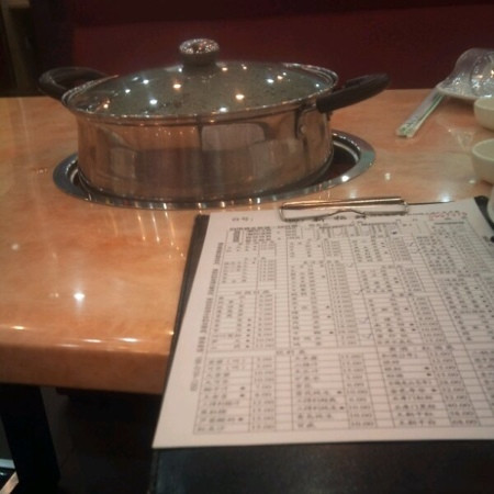 新招鲜本地鸡窝(水清店)