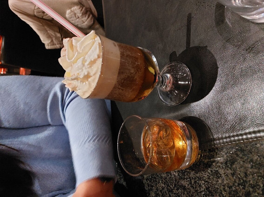 La Charbonnade De La Botte Du Condroz