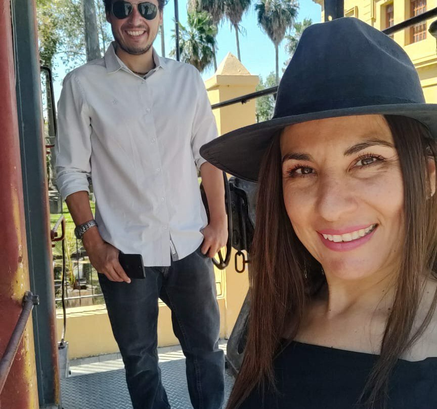 Centro Cultural González Gallo-Chapala必去景点