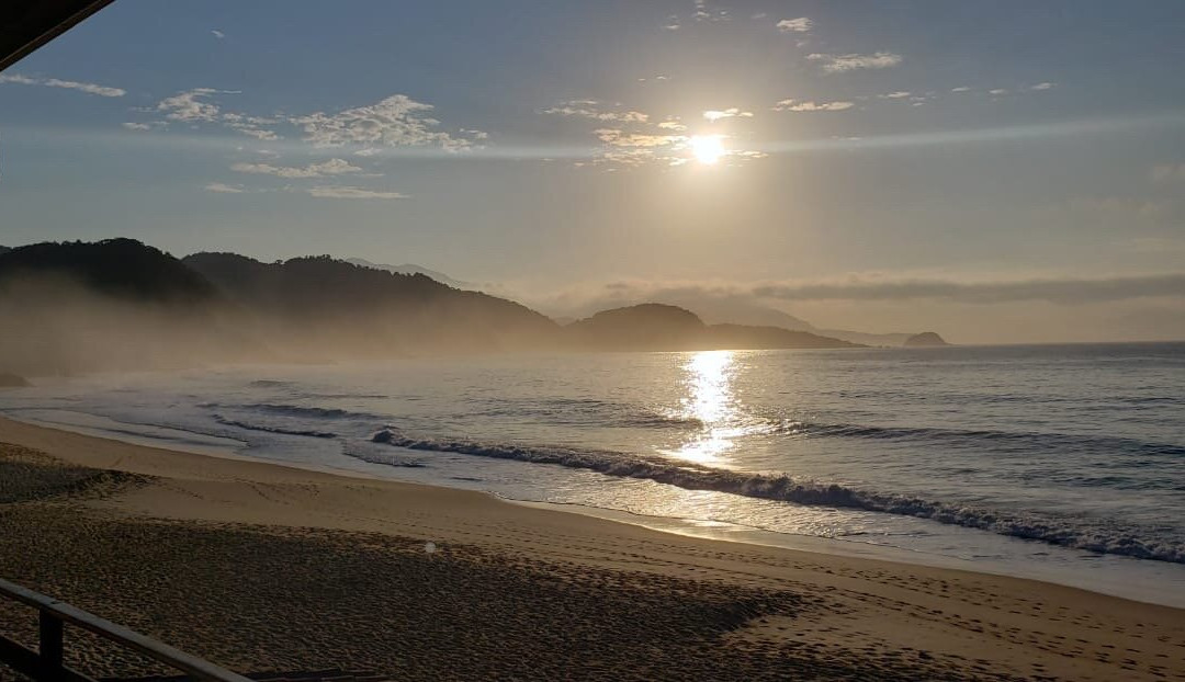 Hotel Garni Cruzeiro do Sul主图
