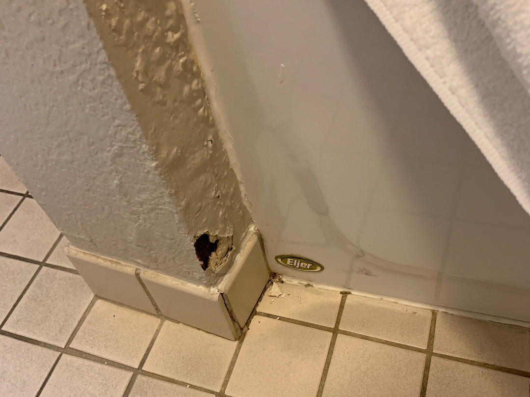 TownePlace Suites by Marriott Bentonville Rogers主图