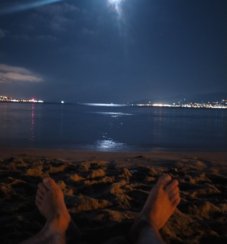 Casa Dei Saraceni主图