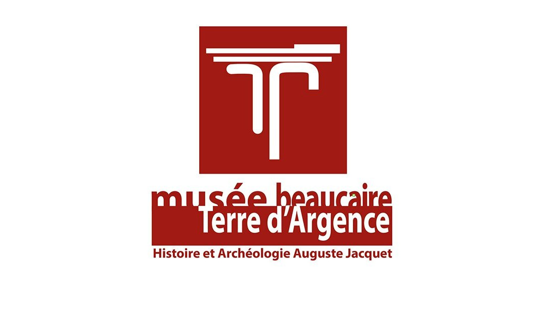 Musée d'Histoire et d'Archéologie Auguste Jacquet景点图片