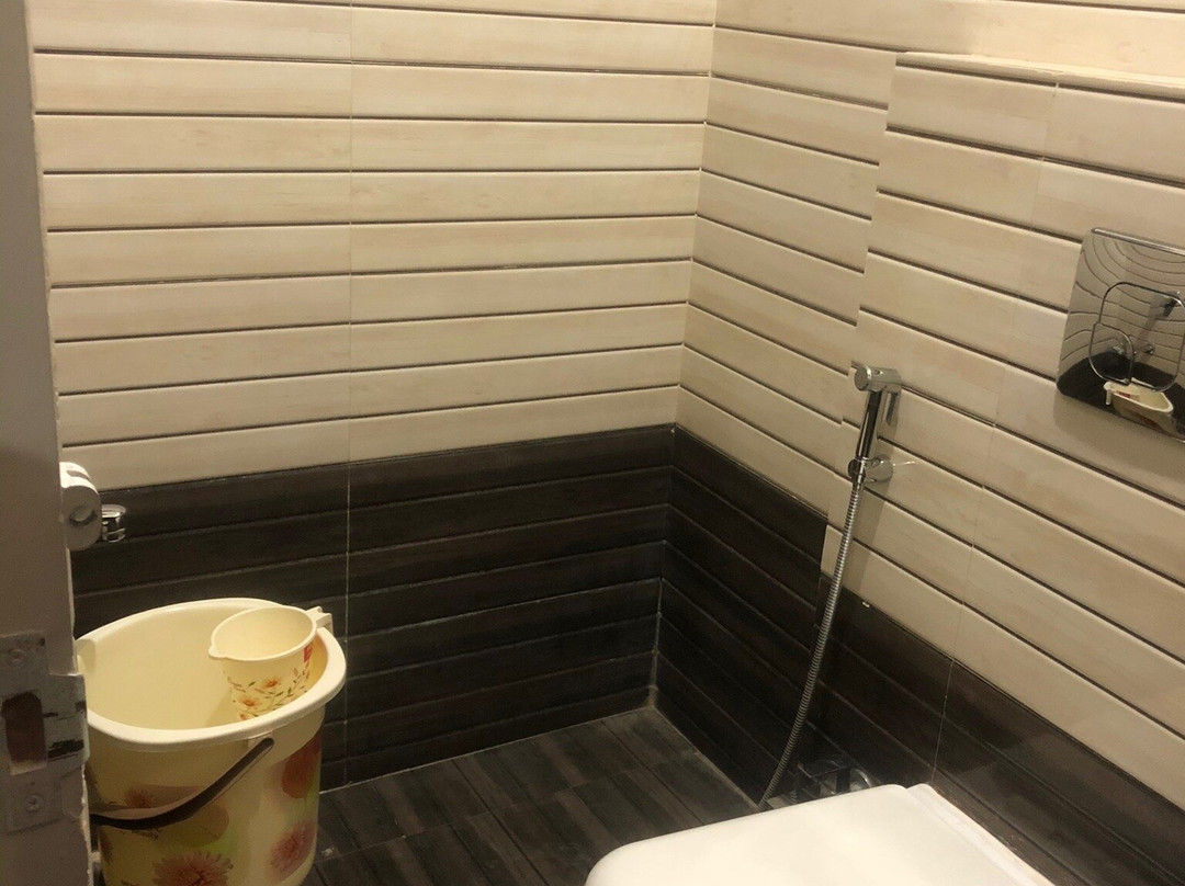 Royal Hopp-Inn Chittorgard主图